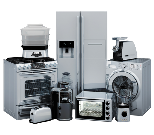 Darıca Electrolux Servisi